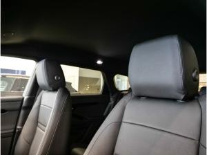 Land Rover Range Rover Evoque P270e Dynamic SE Hybrid AHK-el. klappb. Leder Soundsystem Meridian