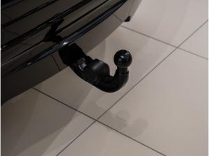 Land Rover Range Rover Evoque P270e Dynamic SE Hybrid AHK-el. klappb. Leder Soundsystem Meridian