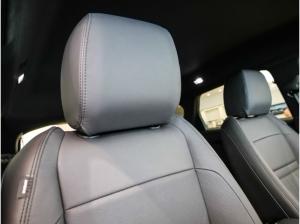 Land Rover Range Rover Evoque P270e Dynamic SE Hybrid AHK-el. klappb. Leder Soundsystem Meridian