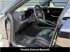 Porsche Macan 4 *0,25%*BOSE*ACC*PANORAMADACH*