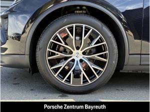 Porsche Macan 4 *0,25%*BOSE*ACC*PANORAMADACH*