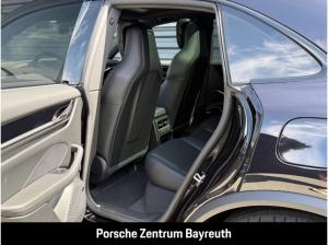 Porsche Macan 4 *0,25%*BOSE*ACC*PANORAMADACH*