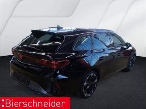 Cupra Leon SP 1.5 eTSI DSG NAVI CAM SHZ