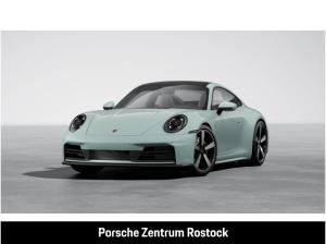 Porsche 992 911 Carrera