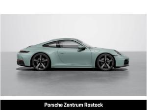 Porsche 992 911 Carrera