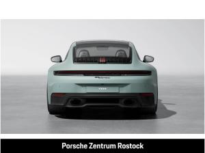 Porsche 992 911 Carrera