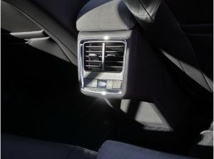 Skoda ENYAQ Enyaq 50 55 kWh Batterie Elektromotor 1-Gang-Automatik