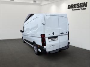Renault Master 💥SOFORT-Verfügbar💥Kasten Extra L3H2 3,5t dCi 150 *KAMERA,GjR,AHK*