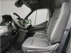 Renault Master 💥SOFORT-Verfügbar💥Kasten Extra L3H2 3,5t dCi 150 *KAMERA,GjR,AHK*