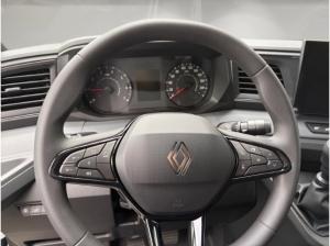 Renault Master 💥SOFORT-Verfügbar💥Kasten Extra L3H2 3,5t dCi 150 *KAMERA,GjR,AHK*
