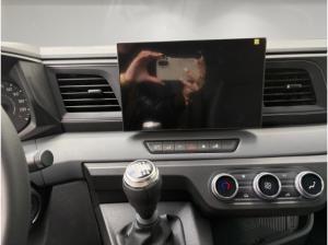 Renault Master 💥SOFORT-Verfügbar💥Kasten Extra L3H2 3,5t dCi 150 *KAMERA,GjR,AHK*