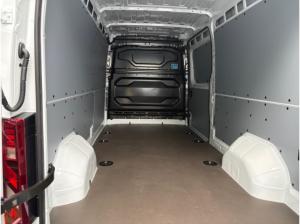 Renault Master 💥SOFORT-Verfügbar💥Kasten Extra L3H2 3,5t dCi 150 *KAMERA,GjR,AHK*