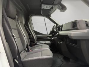 Renault Master 💥SOFORT-Verfügbar💥Kasten Extra L3H2 3,5t dCi 150 *KAMERA,GjR,AHK*