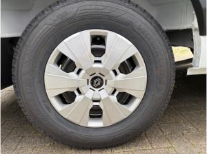Renault Master 💥SOFORT-Verfügbar💥Kasten Extra L3H2 3,5t dCi 150 *KAMERA,GjR,AHK*