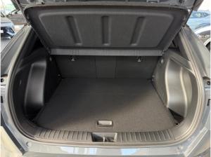Hyundai KONA SX2 (MY26) 1.6 T-GDI (150 PS) 6-MT 2WD N Line+Lenkradheizung+Sitzheizung uvm.