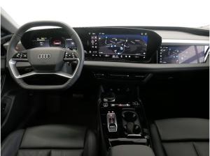 Audi A6 e-tron A6 Avant e-tron performance MATRIX AHK virt. Cock.+
