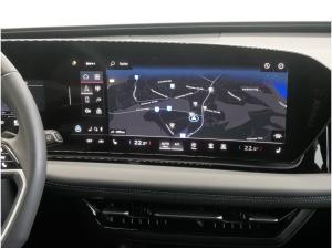 Audi A6 e-tron A6 Avant e-tron performance MATRIX AHK virt. Cock.+