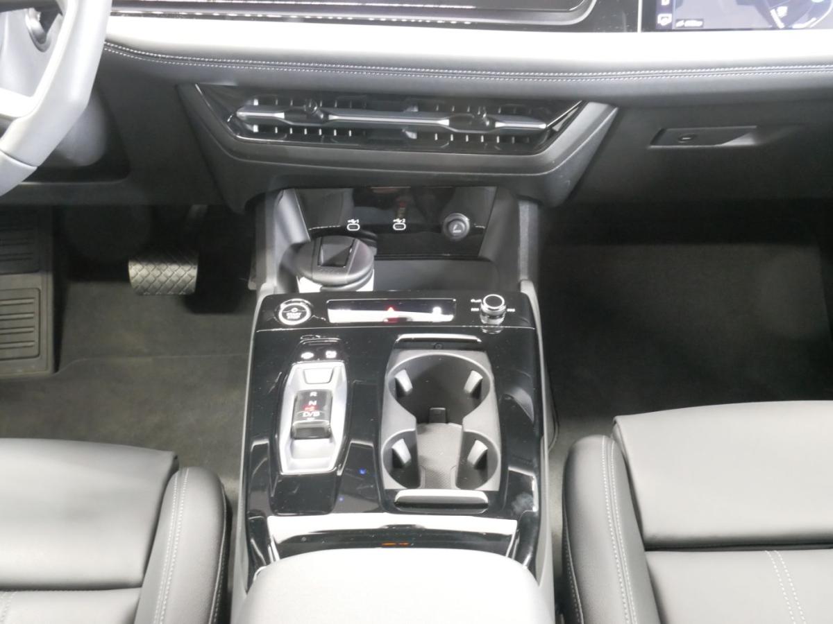 Bild 13