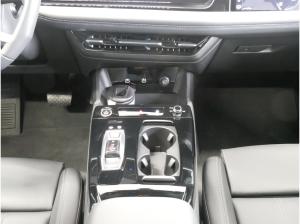 Audi A6 e-tron A6 Avant e-tron performance MATRIX AHK virt. Cock.+