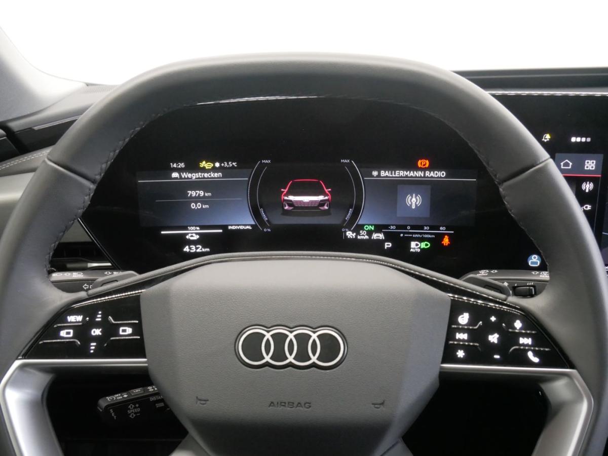 Bild 17