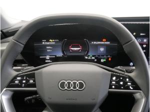 Audi A6 e-tron A6 Avant e-tron performance MATRIX AHK virt. Cock.+