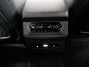 Audi A6 e-tron A6 Avant e-tron performance MATRIX AHK virt. Cock.+