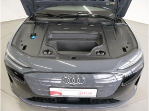 Audi A6 e-tron A6 Avant e-tron performance MATRIX AHK virt. Cock.+