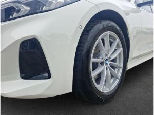 BMW 318 318i Touring Navi Komfortzugang