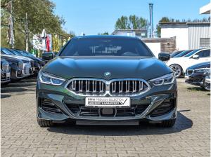 BMW 840 840i xDrive Gran Coupe M Sport Pano Integral Laser
