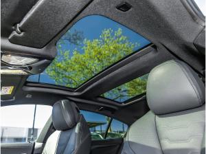 BMW 840 840i xDrive Gran Coupe M Sport Pano Integral Laser