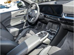 BMW X2 sDrive20i M Sport AHK RFK NAVI LED Massage