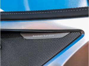 BMW 840 840i xDrive Gran Coupe M Sport Pano Integral Laser