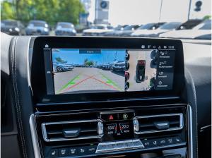 BMW 840 840i xDrive Gran Coupe M Sport Pano Integral Laser
