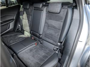 BMW X2 sDrive20i M Sport AHK RFK NAVI LED Massage