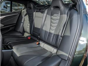 BMW 840 840i xDrive Gran Coupe M Sport Pano Integral Laser