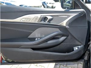 BMW 840 840i xDrive Gran Coupe M Sport Pano Integral Laser