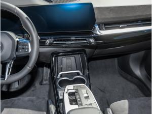BMW X2 sDrive20i M Sport AHK RFK NAVI LED Massage