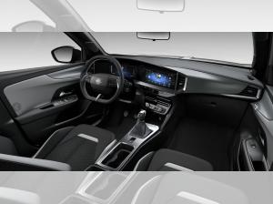 Opel Mokka Edition 🛠️GEWERBE-BESTELLFAHRZEUG🛠️