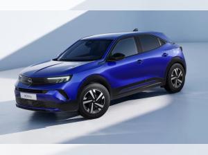 Opel Mokka Edition 🛠️GEWERBE-BESTELLFAHRZEUG🛠️