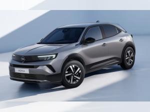 Opel Mokka Edition 🛠️GEWERBE-BESTELLFAHRZEUG🛠️