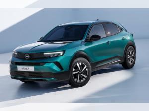 Opel Mokka Edition 🛠️GEWERBE-BESTELLFAHRZEUG🛠️