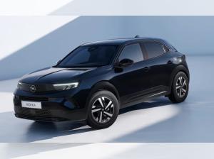 Opel Mokka Edition 🛠️GEWERBE-BESTELLFAHRZEUG🛠️