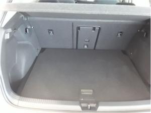 Volkswagen Golf 8 Life 1.5 TSI LED KAM PDC SHZ APP DAB+