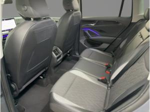 Volkswagen Tiguan GOAL 2.0 TDI DSG LED+ 360° AHK TRAVEL 18"