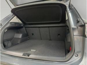 Volkswagen Tiguan GOAL 2.0 TDI DSG LED+ 360° AHK TRAVEL 18"
