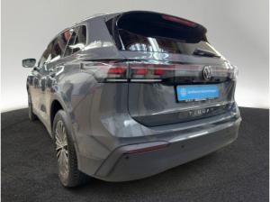 Volkswagen Tiguan GOAL 2.0 TDI DSG LED+ 360° AHK TRAVEL 18"