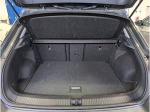 Volkswagen T-Roc Goal TSI