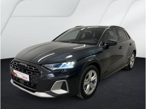 Audi A3 allstreet 35 TFSI - kurzfristig verfügbar !