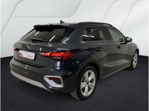 Audi A3 allstreet 35 TFSI - kurzfristig verfügbar !