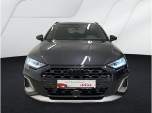 Audi A3 allstreet 35 TFSI - kurzfristig verfügbar !